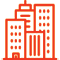 service-icon