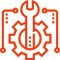 service-icon