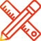 service-icon