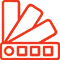 service-icon