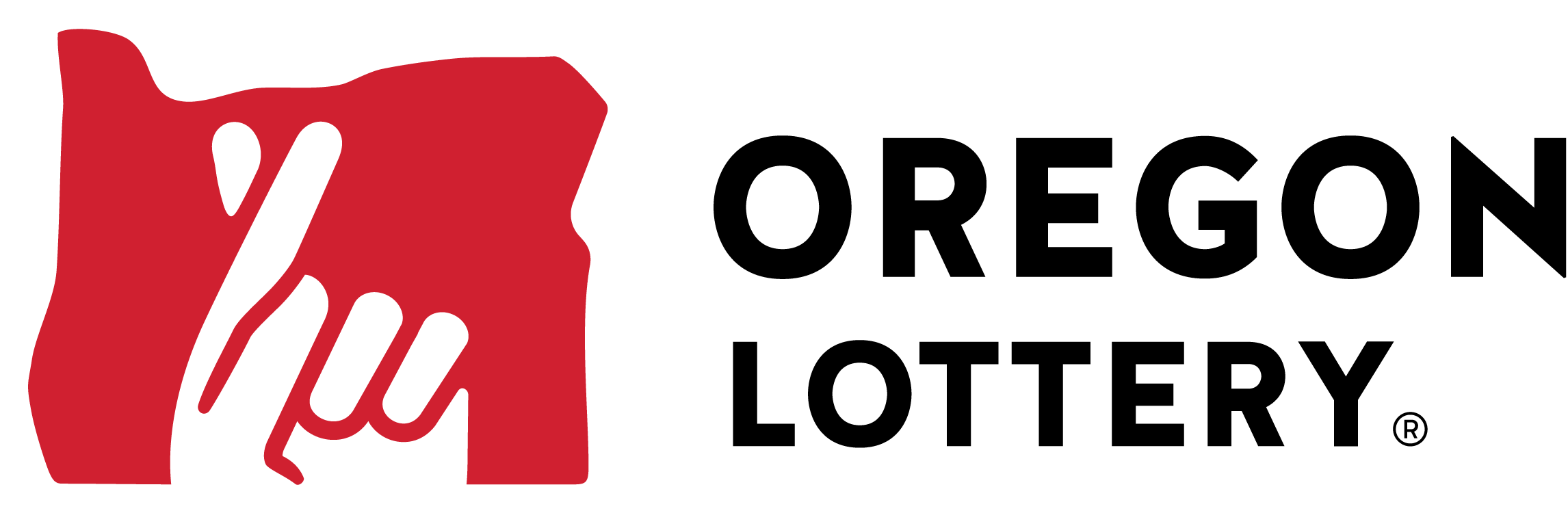 clients-logo